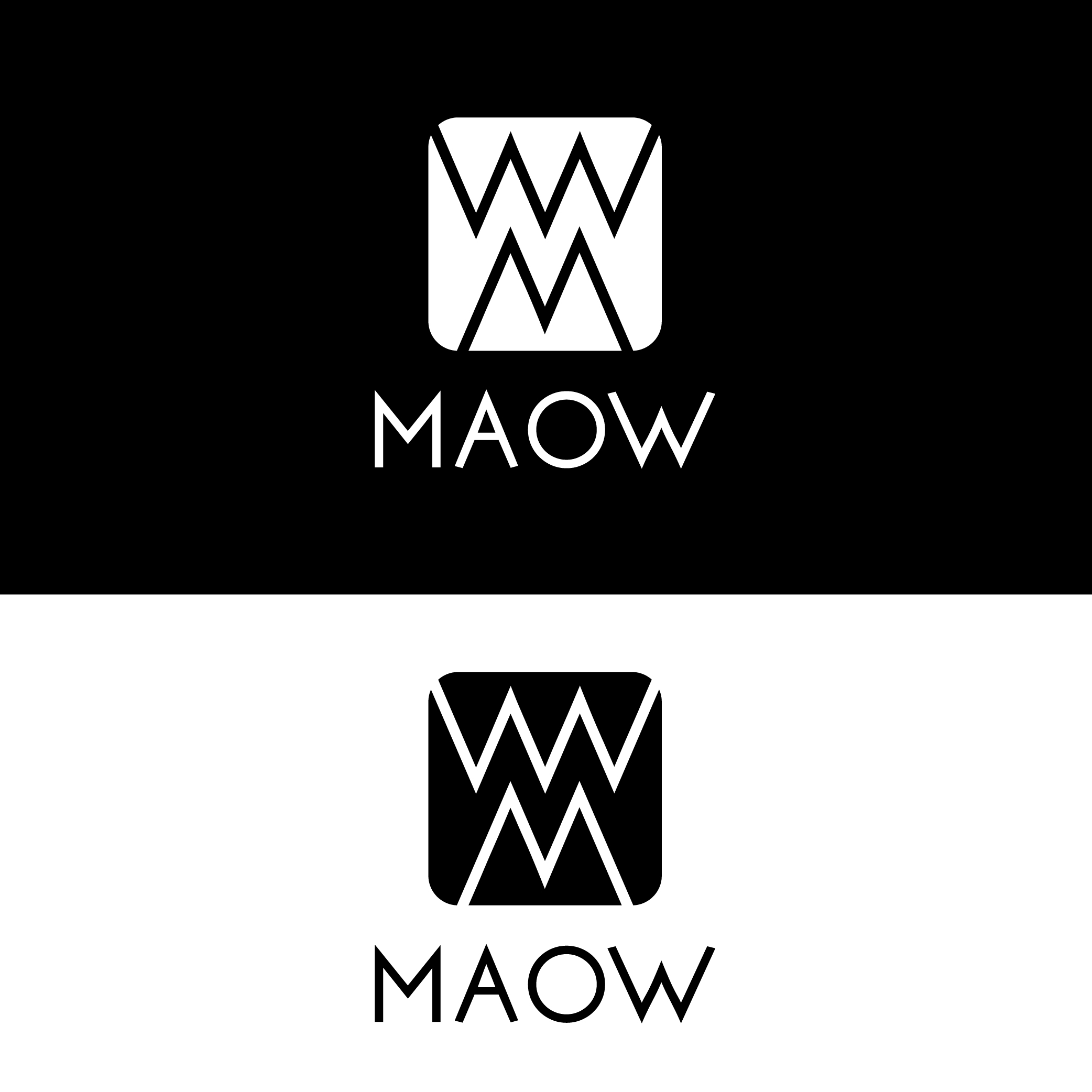 Logo Design by CrewType for this project | Design #35236545