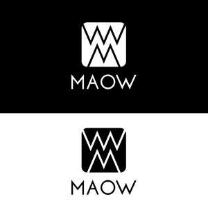 Design de Logo par CrewType pour ce projet | Design : #35236545
