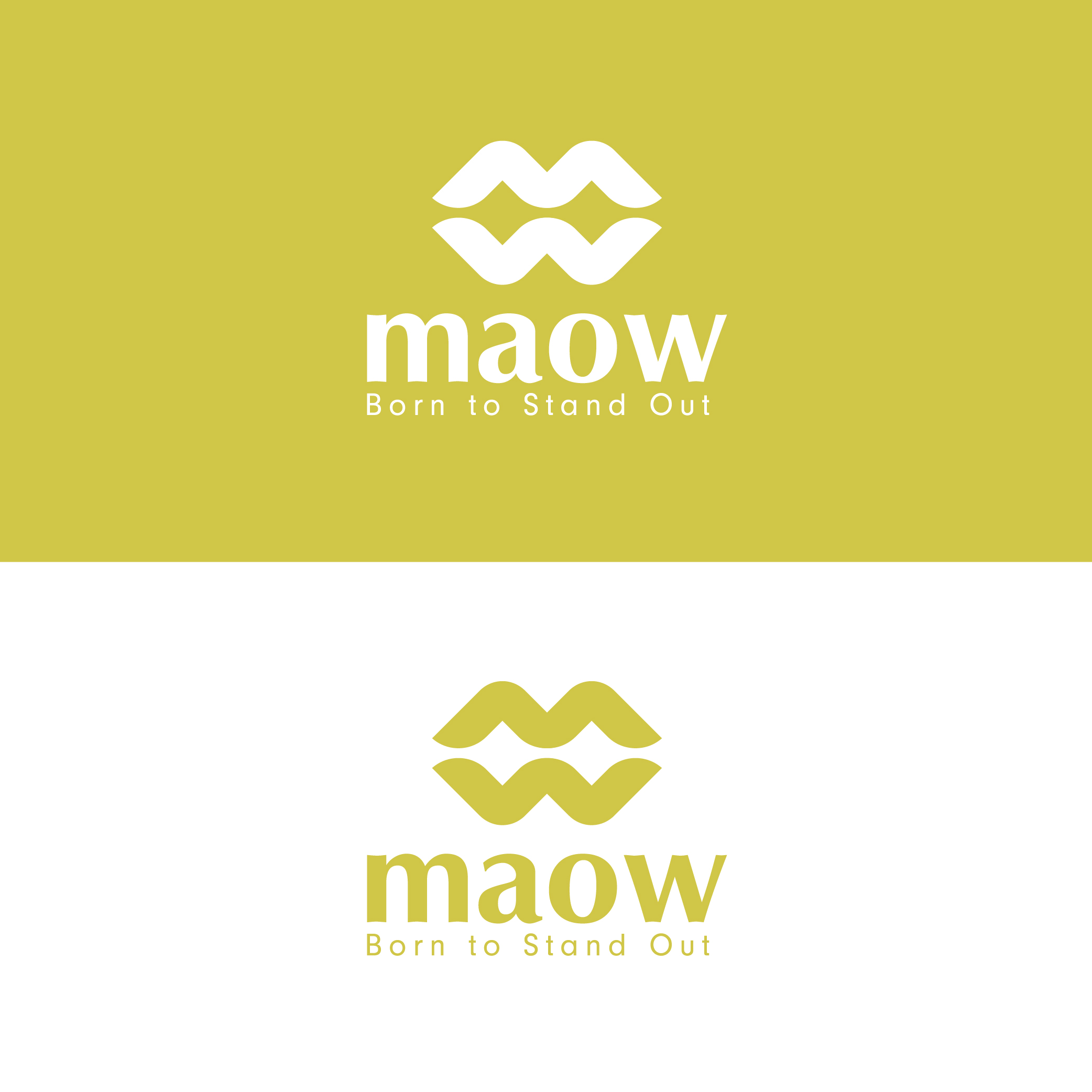 Design de Logo par CrewType pour ce projet | Design #35236556