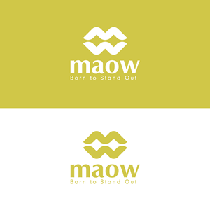 Design de Logo par CrewType pour ce projet | Design : #35236556