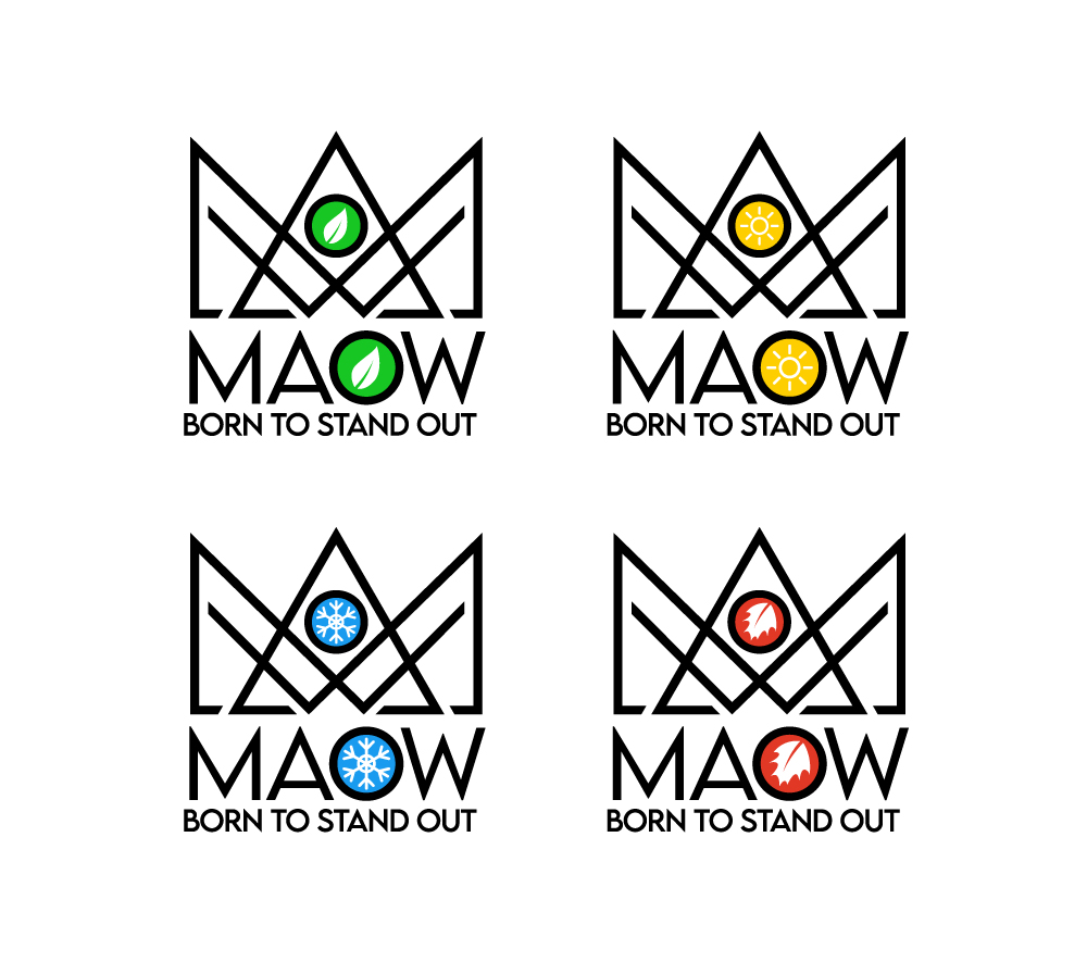 Logo Design by designA78 for this project | Design #35240453