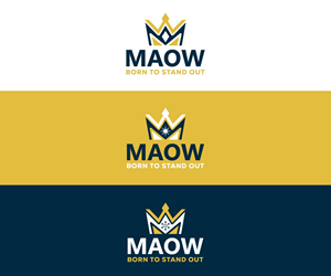 Logo Design by Ansh Design for this project | Design: #35237285