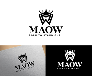 Logo Design by Ansh Design for this project | Design: #35237286