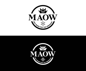 Logo Design by Ansh Design for this project | Design: #35237287
