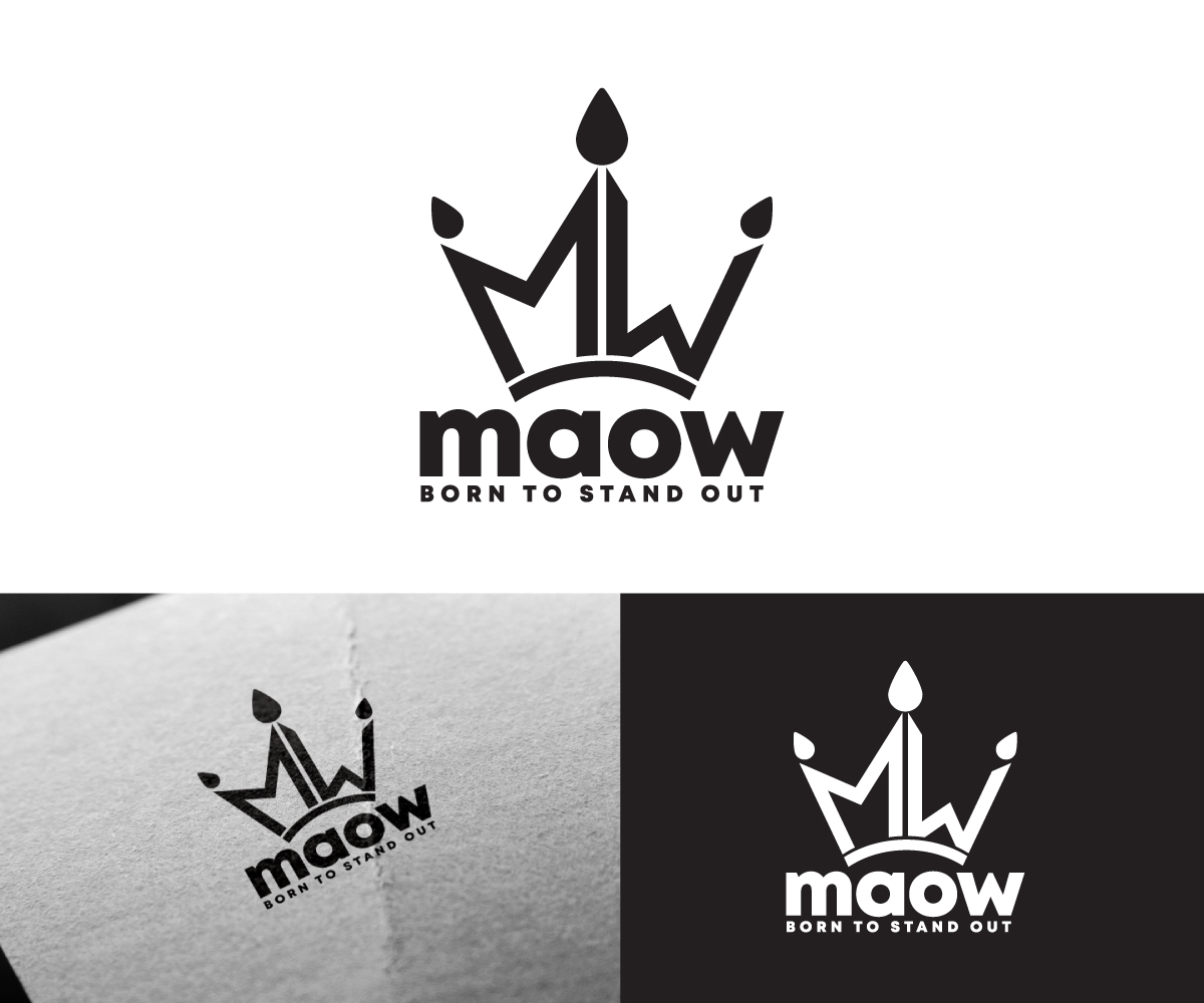 Diseño de Logo por Ansh Design para este proyecto | Diseño #35237289