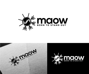 Logo Design by Ansh Design for this project | Design: #35237290