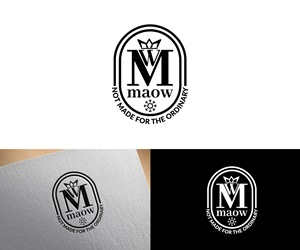 Logo Design by Ansh Design for this project | Design: #35237291