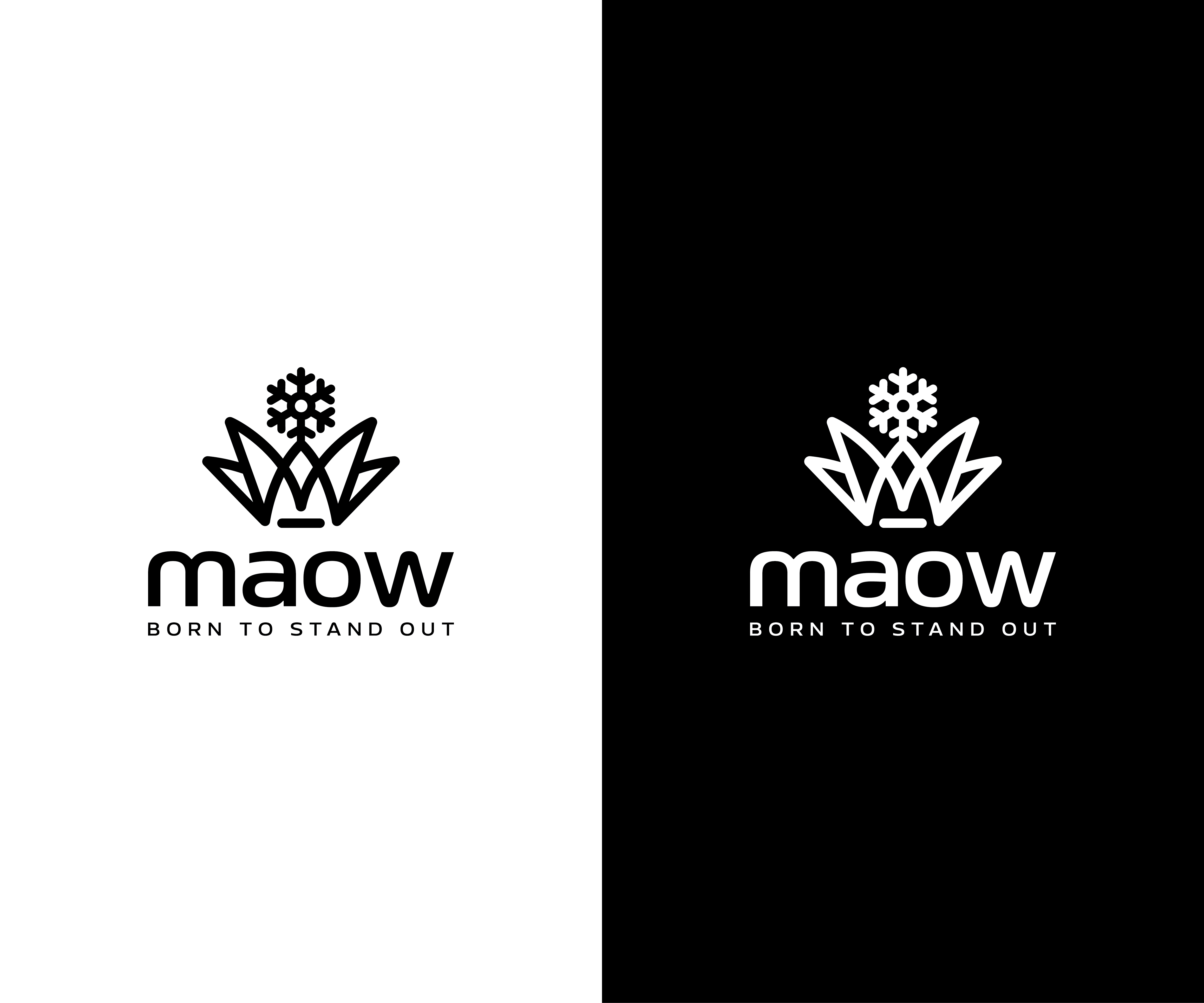Design de Logo par N M Designs pour ce projet | Design #35280726