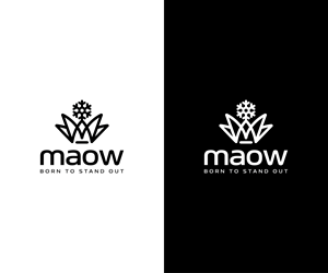 Logo Design by N M Designs for this project | Design: #35280726