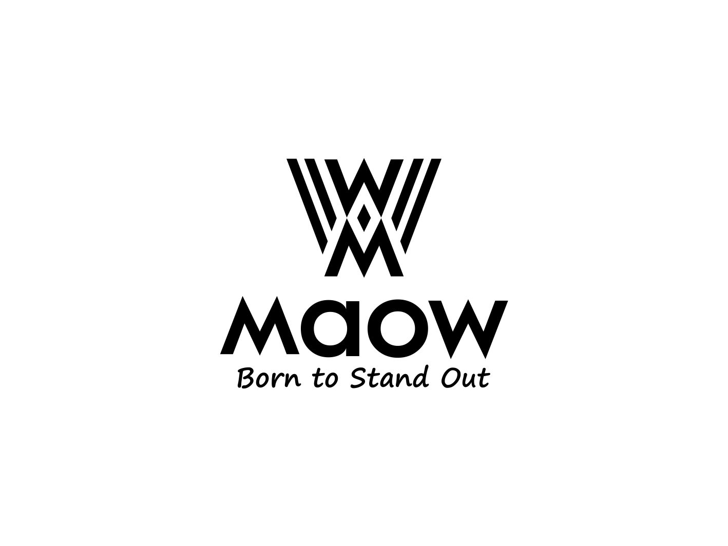 Diseño de Logo por BNdesigner para este proyecto | Diseño #35275522