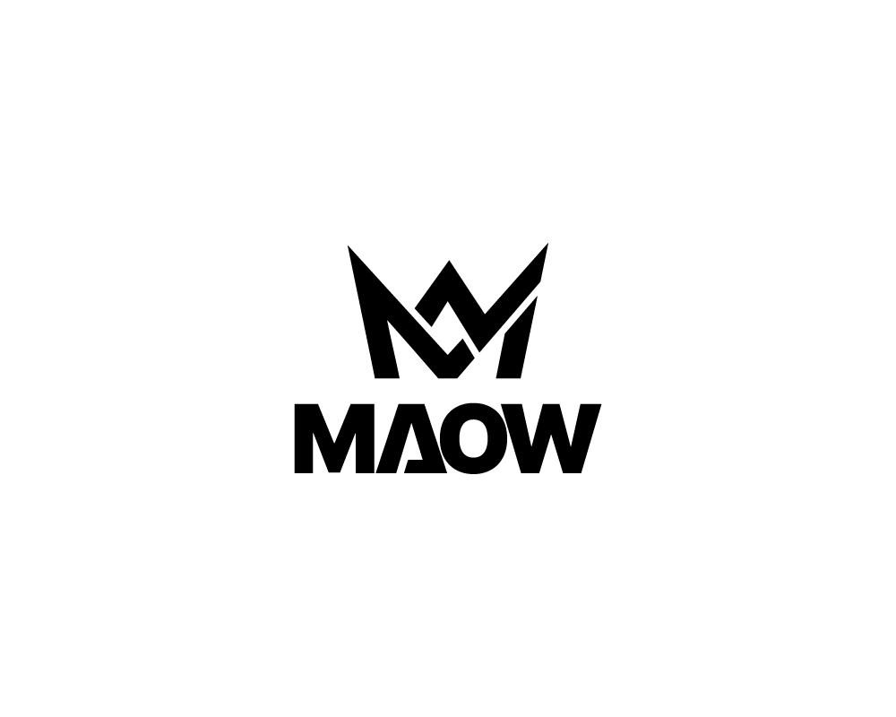 Logo Design by Janna Design for this project | Design #35236527