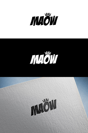 Logo Design by flora.c design for this project | Design: #35249519