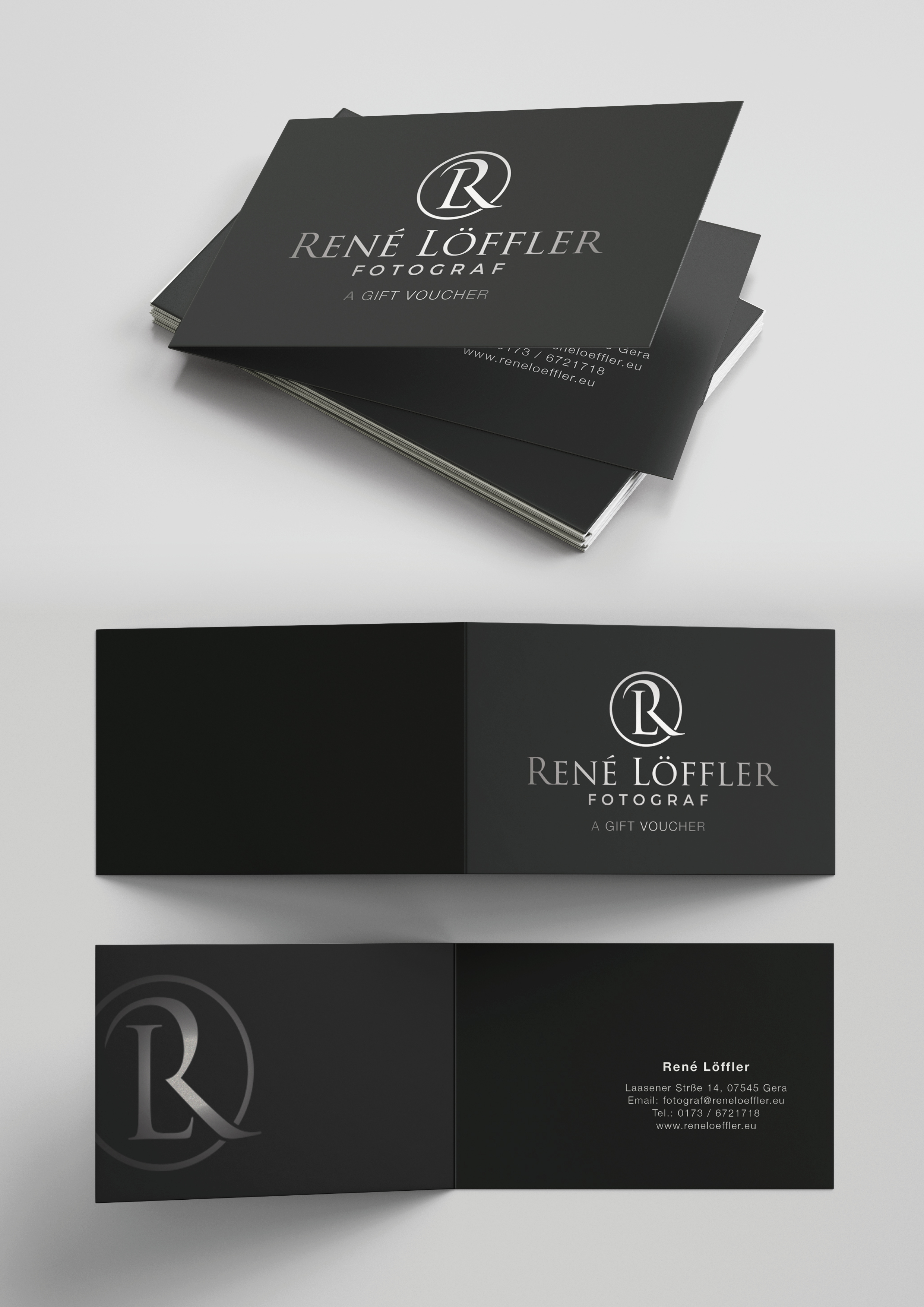 Grafik-Design von MarkoE für dieses Projekt | Design #35233277