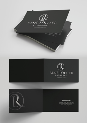 Grafik-Design von MarkoE für dieses Projekt | Design: #35233277