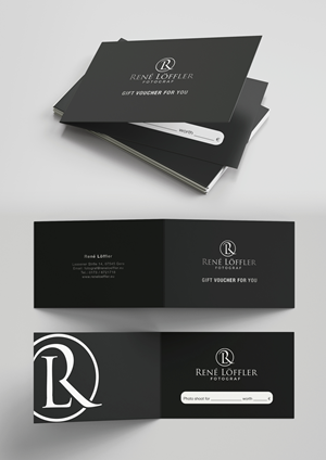 Design Graphique par MarkoE pour ce projet | Design #35247306