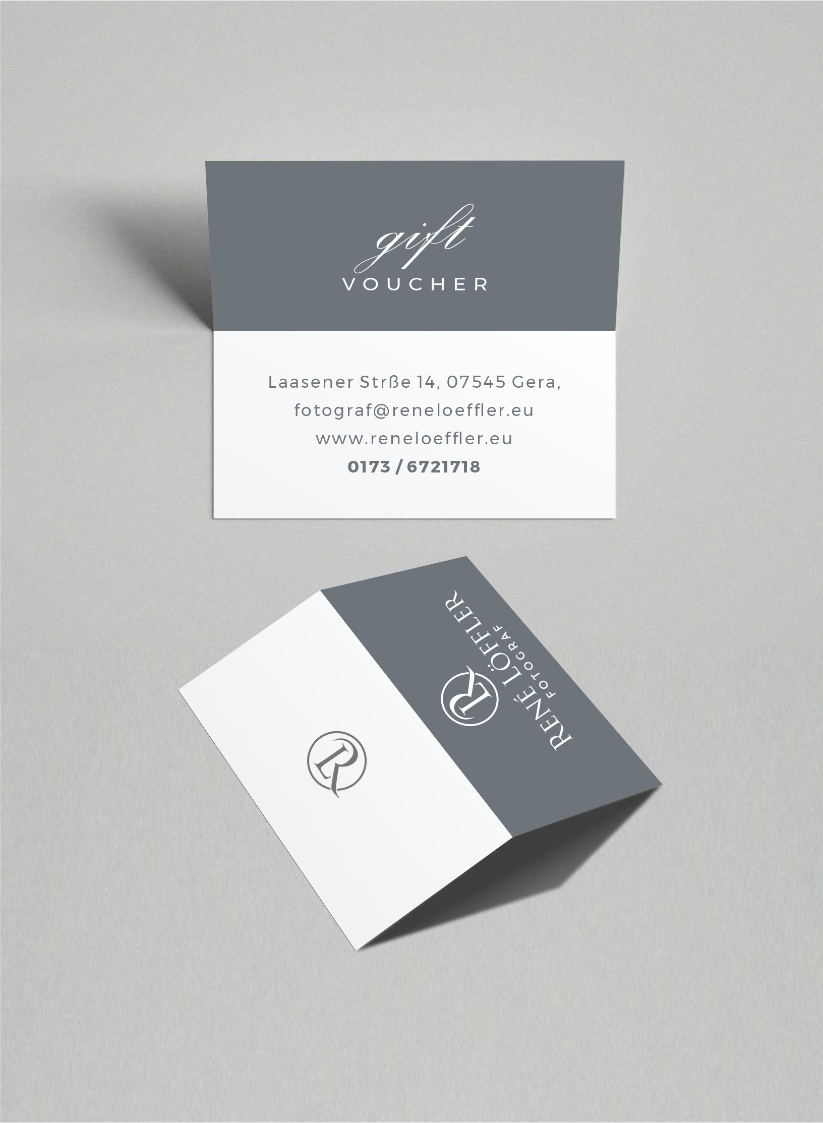 Grafik-Design von erikdesign für dieses Projekt | Design #35235123