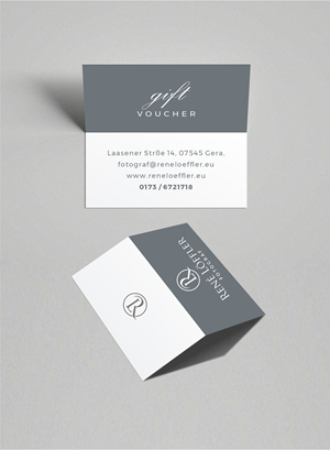 Design Graphique par erikdesign pour ce projet | Design #35235123