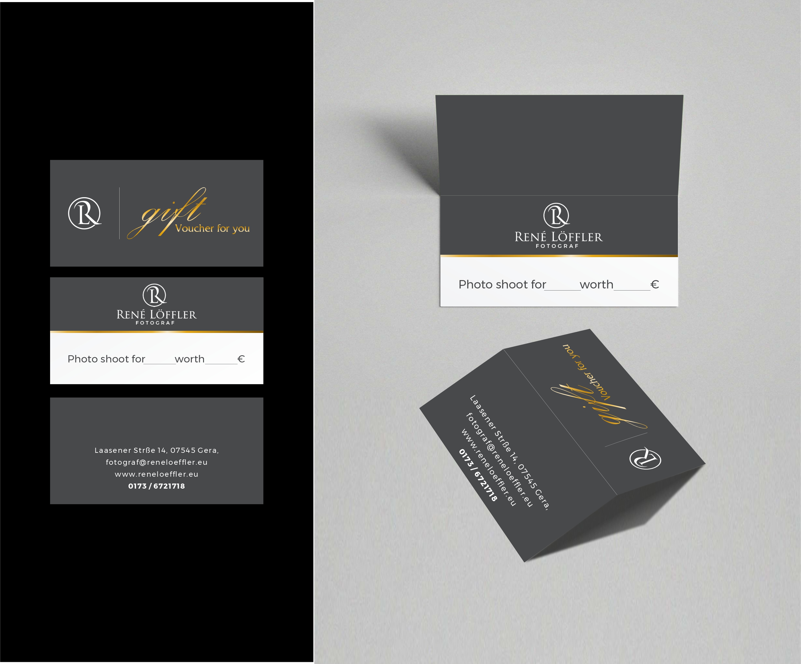 Grafik-Design von erikdesign für dieses Projekt | Design #35245942