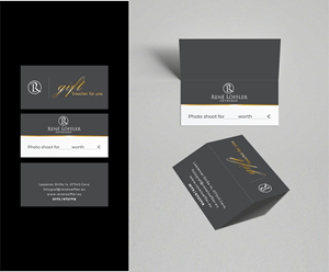 Grafik-Design von erikdesign für dieses Projekt | Design: #35245942
