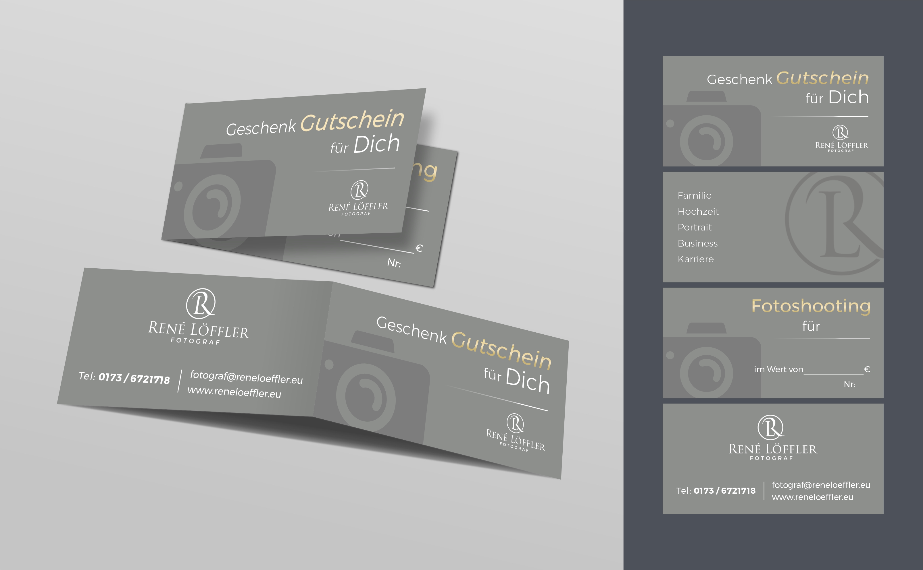 Grafik-Design von erikdesign für dieses Projekt | Design #35258690
