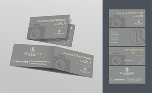 Grafik-Design von erikdesign für dieses Projekt | Design: #35258690