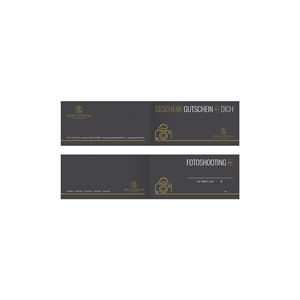 Grafik-Design von nadhisa87 für dieses Projekt | Design: #35260402