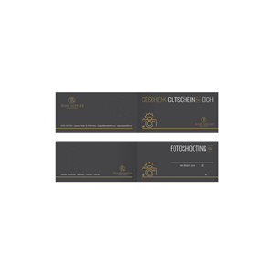 Grafik-Design von nadhisa87 für dieses Projekt | Design: #35267337