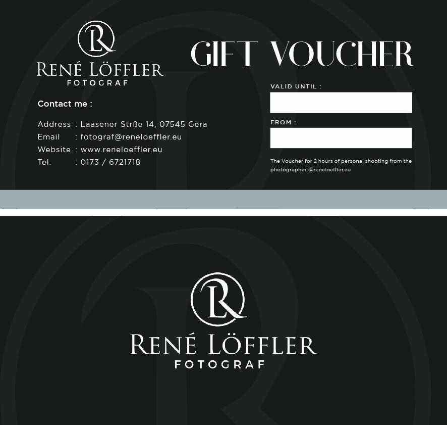 Grafik-Design von AktharArziki für dieses Projekt | Design #35235651