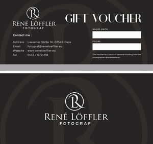 Grafik-Design von AktharArziki für dieses Projekt | Design: #35235651