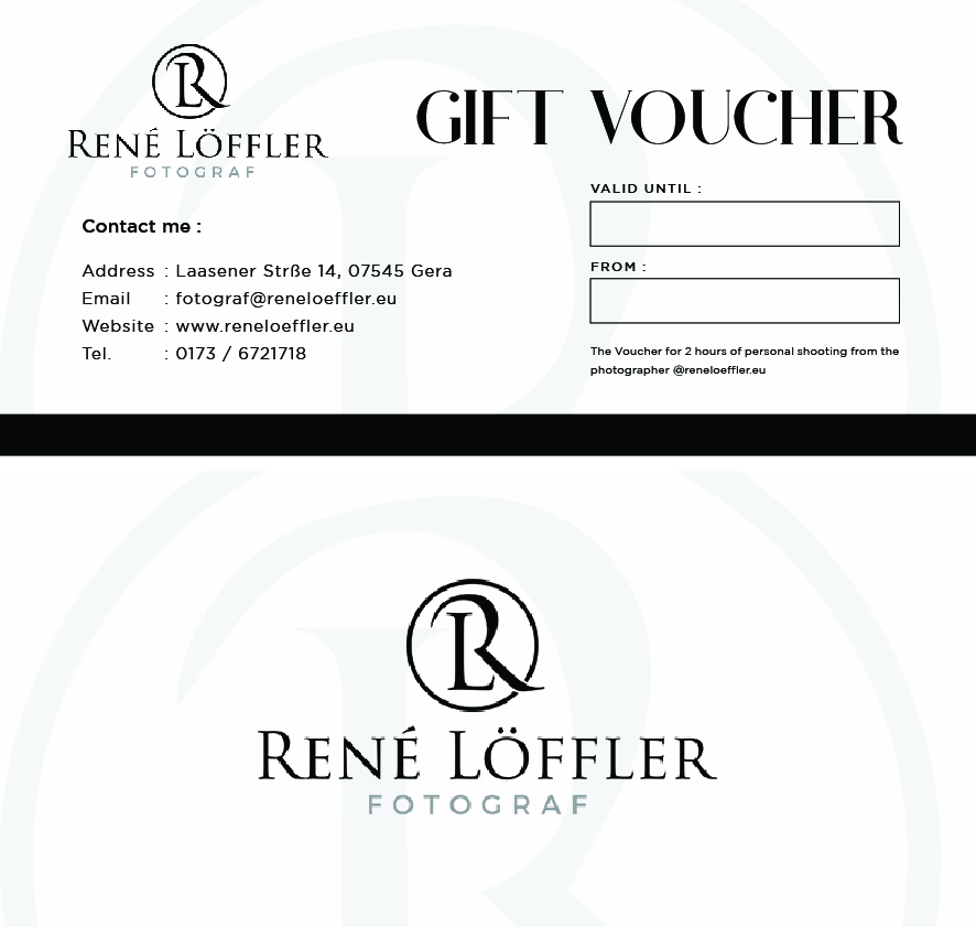 Grafik-Design von AktharArziki für dieses Projekt | Design #35235675