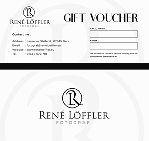 Grafik-Design von AktharArziki für dieses Projekt | Design: #35235675
