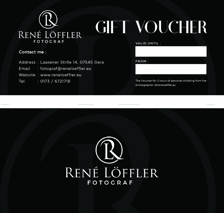 Grafik-Design von AktharArziki für dieses Projekt | Design #35235684