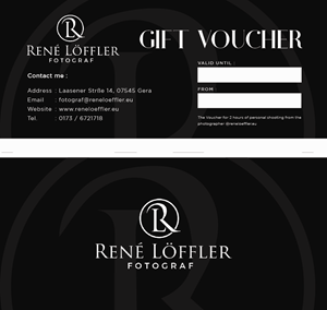 Grafik-Design von AktharArziki für dieses Projekt | Design: #35235684