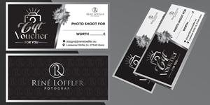 Grafik-Design von Dil_gfx für dieses Projekt | Design: #35240874