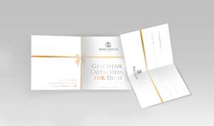 Grafik-Design von Cre@8ive.Colors für dieses Projekt | Design: #35245156