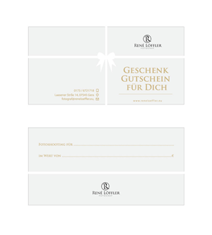 Grafik-Design von Cre@8ive.Colors für dieses Projekt | Design: #35245181