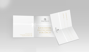 Grafik-Design von Cre@8ive.Colors für dieses Projekt | Design: #35245182