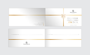 Grafik-Design von Cre@8ive.Colors für dieses Projekt | Design: #35250687
