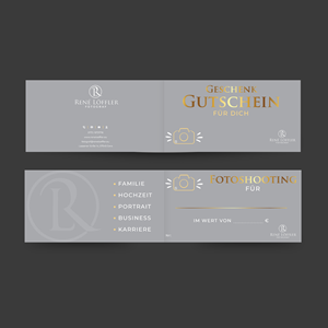 Grafik-Design von Bidita Saha für dieses Projekt | Design: #35265079