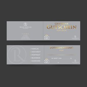 Grafik-Design von Bidita Saha für dieses Projekt | Design: #35273386