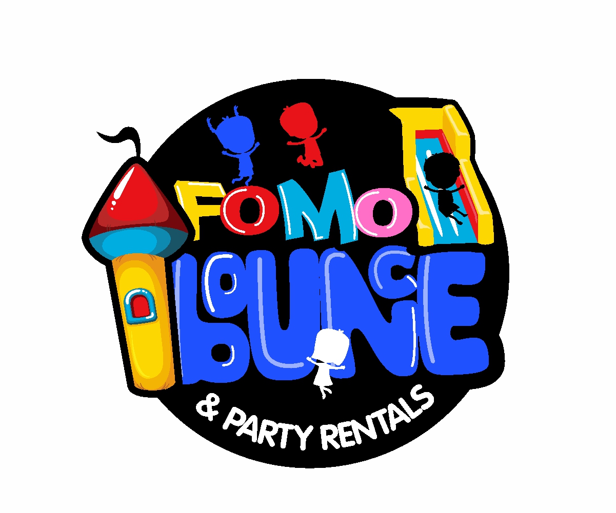 Design de Logo par Idesign estudio pour ce projet | Design #35380844