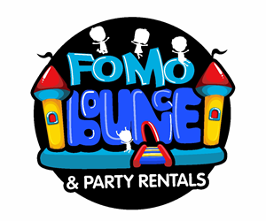 Logo-Design von Idesign estudio für dieses Projekt | Design: #35380845