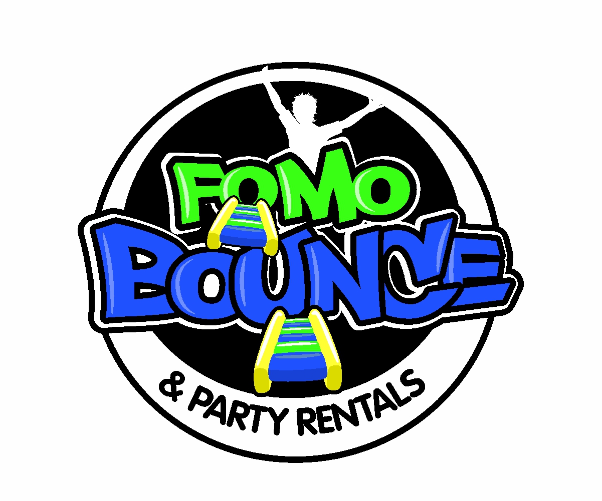 Diseño de Logo por Idesign estudio para este proyecto | Diseño #35385163