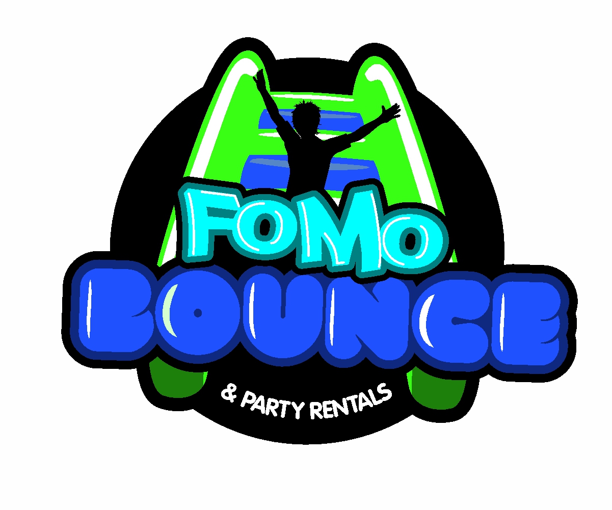 Diseño de Logo por Idesign estudio para este proyecto | Diseño #35385164