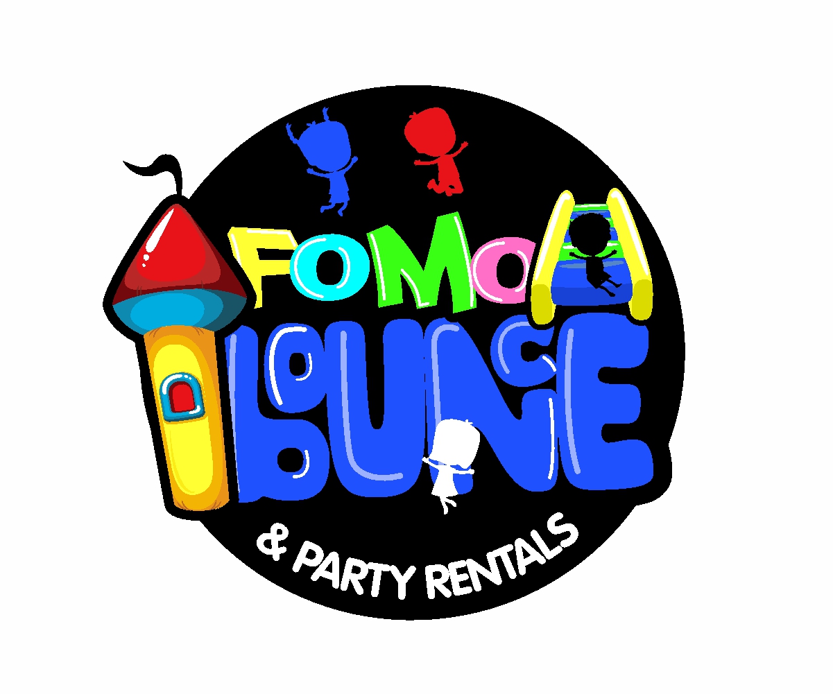 Diseño de Logo por Idesign estudio para este proyecto | Diseño #35385165