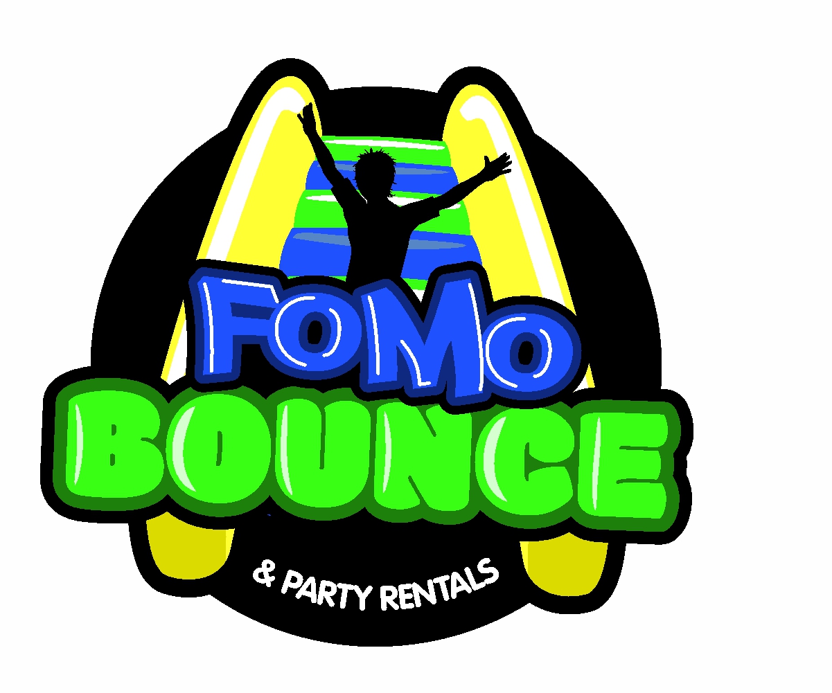 Diseño de Logo por Idesign estudio para este proyecto | Diseño #35385166