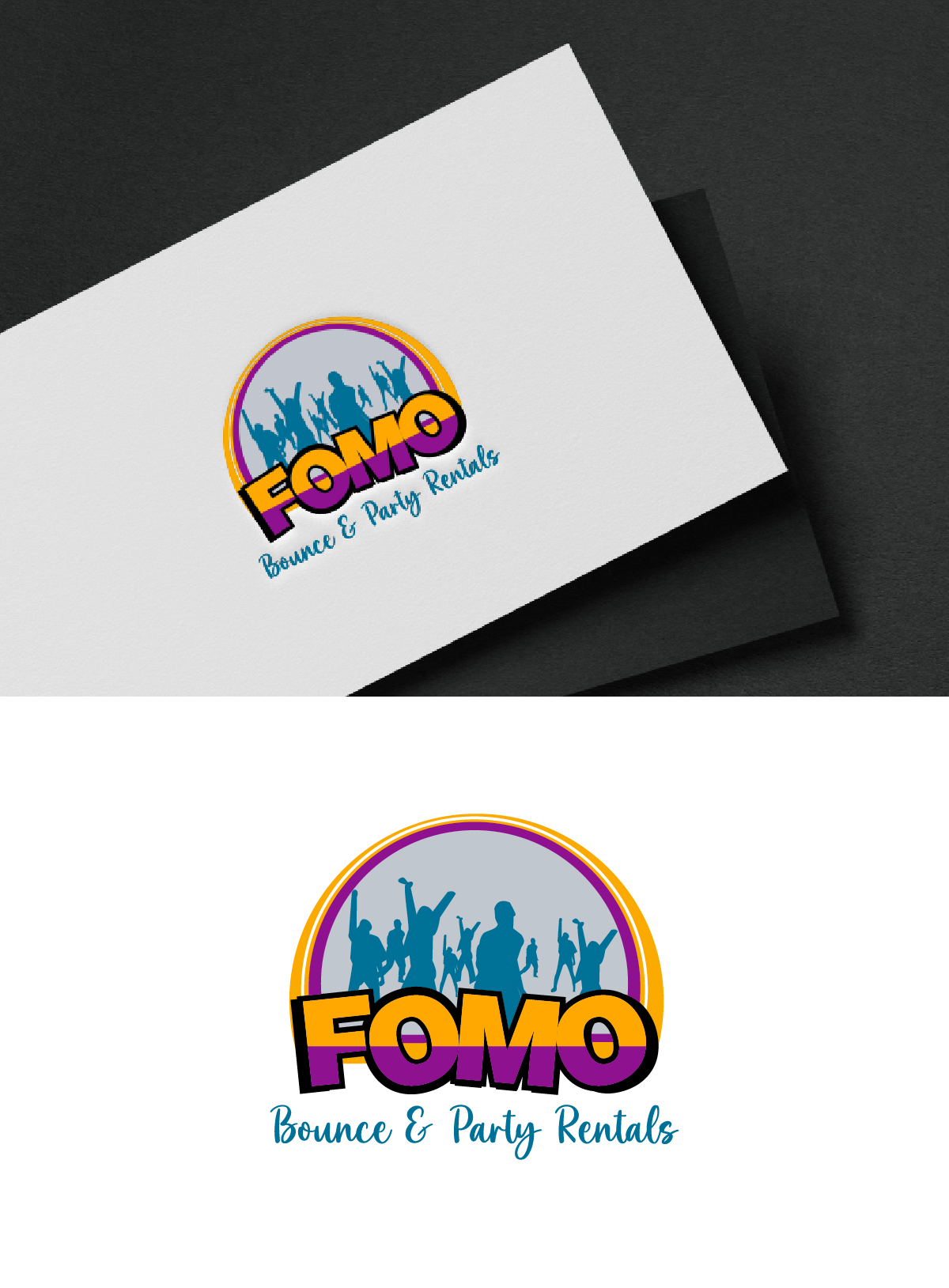 Logo-Design von Loknath für dieses Projekt | Design #35237942