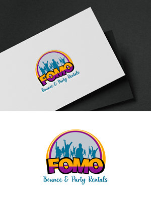 Logo Design by Loknath for this project | Design: #35237942