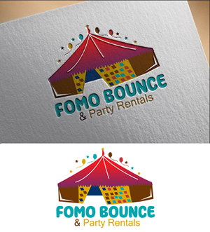 Logo Design by Loknath for this project | Design: #35237943