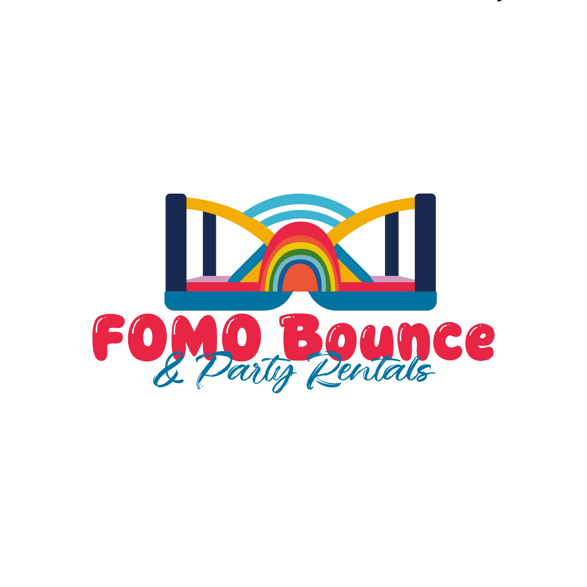 Logo-Design von Loknath für dieses Projekt | Design #35237944